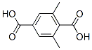 CAS#: 80238-12-6, 2,6-Dimethylterephthalic Acid