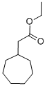 CAS#: 80246-70-4, Cycloheptylacetic Acid Ethyl Ester