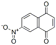 CAS#: 80267-67-0, 6-Nitronaphthalene-1,4-Dione
