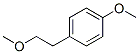 CAS#: 80314-58-5, 4-(2-Methoxyethyl)Anisole
