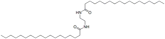 CAS#: 8032-03-9, Microtomic 280