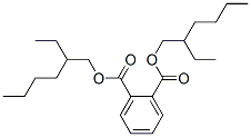 CAS#: 8033-53-2, Di-sec-octyl phthalate