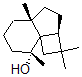 CAS#: 80374-27-2, Panasinsanol A