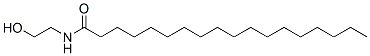 CAS#: 8038-89-9, N-(2-Hydroxyethyl)Octadecanamide