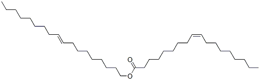 CAS#: 8038-91-3, (9Z)-9-Octadecenoic Acid (9Z)-9-Octadecenyl Ester