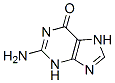 CAS#: 8039-79-0, 2-Amino-3,7-Dihydropurin-6-One