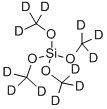 CAS#: 80396-70-9, Tetramethyl-D12 Orthosilicate