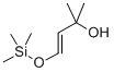 CAS#: 80399-29-7, Trimethylsiloxyvinyldimethyl Carbinol