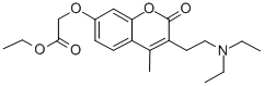 CAS#: 804-10-4, Carbocromen