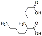 CAS#: 80407-71-2, Lysine Butyrate