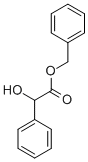 CAS#: 80409-16-1, Dl-Mandelic Acid Benzyl Ester