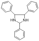 CAS#: 80424-18-6, Amarin