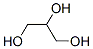 CAS#: 8043-29-6, Glycerin