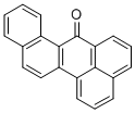 CAS#: 80440-44-4, 7H-Dibenz(de,j)Anthracen-7-One