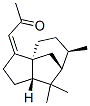 CAS#: 80449-58-7, Acetyl Cedrene