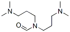 CAS#: 80459-59-2, N,N-Bis[3-(Dimethylamino)Propyl]Formamide