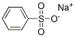 CAS#: 8046-53-5, Benzenesulphonic Acid Sodiumsalt