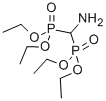 CAS#: 80474-99-3, Tetraethyl(Aminomethylene)Bisphosphonate Oxalate Salt