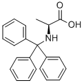 CAS#: 80514-65-4, Trityl-L-Alanine Diethylammonium Salt