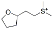 CAS#: 80518-95-2, Dimethyl-2-(Tetrahydro-2-Furanyl)Ethylsulfonium