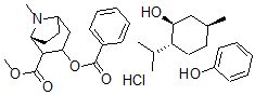 CAS#: 8053-92-7, Bonain's Liquid