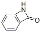 CAS#: 80543-46-0, Benzylmonobactam