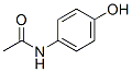 CAS#: 8055-08-1, N-(4-Hydroxyphenyl)Acetamide