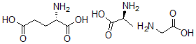 CAS#: 8058-79-5, Paraprost