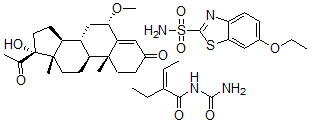 CAS#: 8059-60-7, Cytran