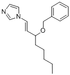 CAS#: 80614-27-3, Midazogrel