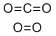 CAS#: 8063-77-2, Carbogen