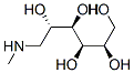 CAS 登录号：8064-12-8， Urovision