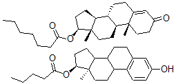 CAS#: 8064-65-1, Deladumone