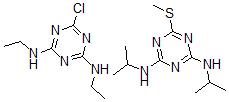 CAS 登录号:8065-22-3, Sitrin
