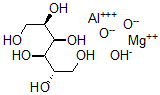 CAS 登录号：8065-58-5， Almagel-Neo