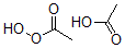 CAS 登录号：8065-77-8， Wofasteril