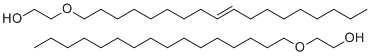 CAS#: 8065-81-4, Cetoleth-6