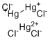 CAS#: 8065-83-6, Calo-Clor