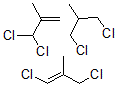 CAS#: 8065-92-7, DDB