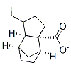 CAS#: 80657-64-3, Ethyl (3aalpha,4alpha,7alpha,7aalpha)-Octahydro-4,7-Methano-3aH-Indene-3a-Carboxylate
