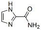 CAS#: 80658-49-7, Imidazolecarboxamide