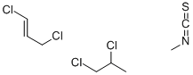 CAS#: 8066-01-1, Di-Trapex