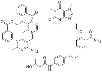 CAS#: 8067-11-6, Butylon