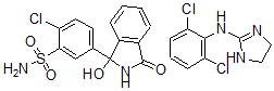 CAS#: 8067-84-3, Combipres