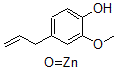 CAS 登录号：8068-83-5， Kalzinol