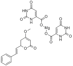 CAS#: 8074-25-7, Kavaform