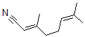 CAS#: 80748-12-5, Citralva