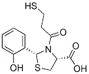 CAS#: 80830-42-8, Rentiapril