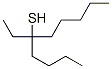 CAS#: 80867-37-4, 5-Ethyldecane-5-Thiol