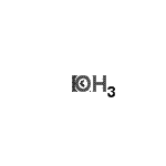 CAS#: 808750-20-1, 3-Bromo-4-methoxy-5-methylbenzoic acid